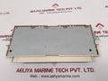 Abb Inverter Rdcu-02C Inverter Control Board
