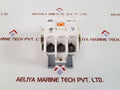 Lg meta mec gmc-65 contactor