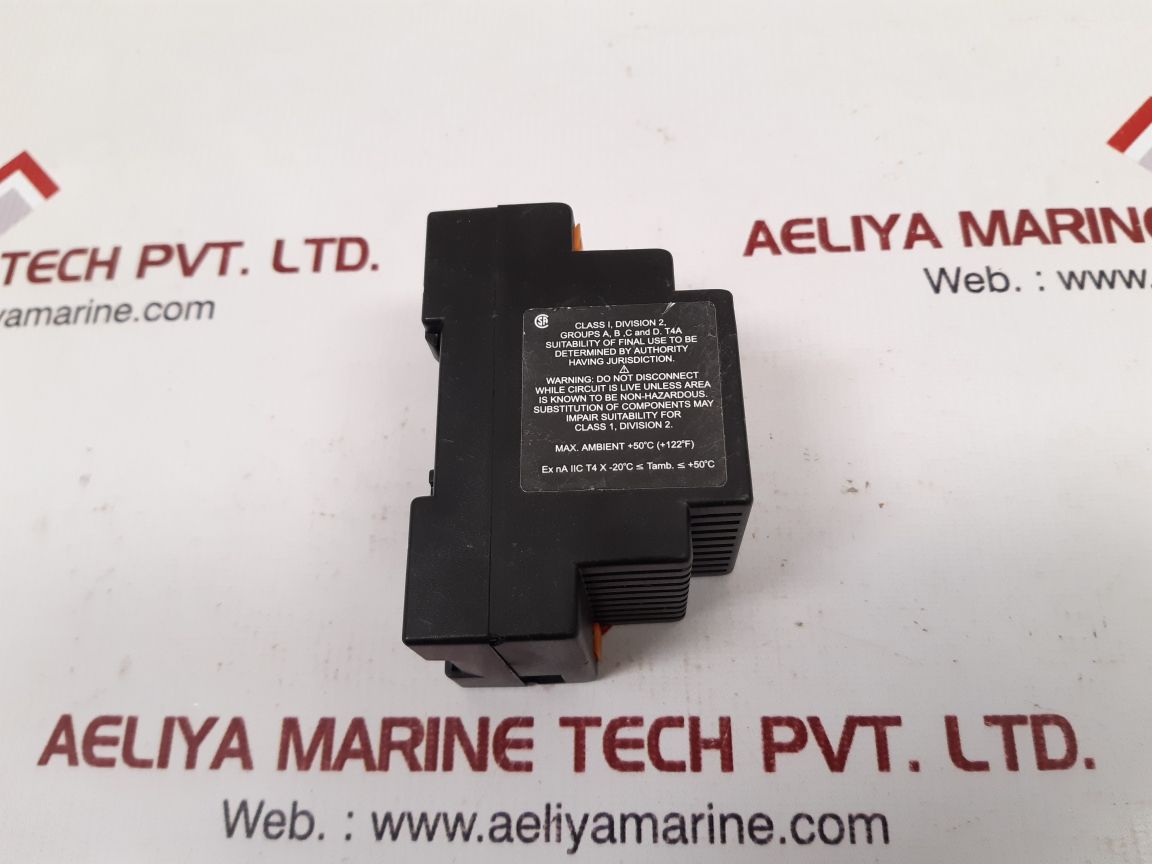 Weidmüller 992889 0024 Power Supply