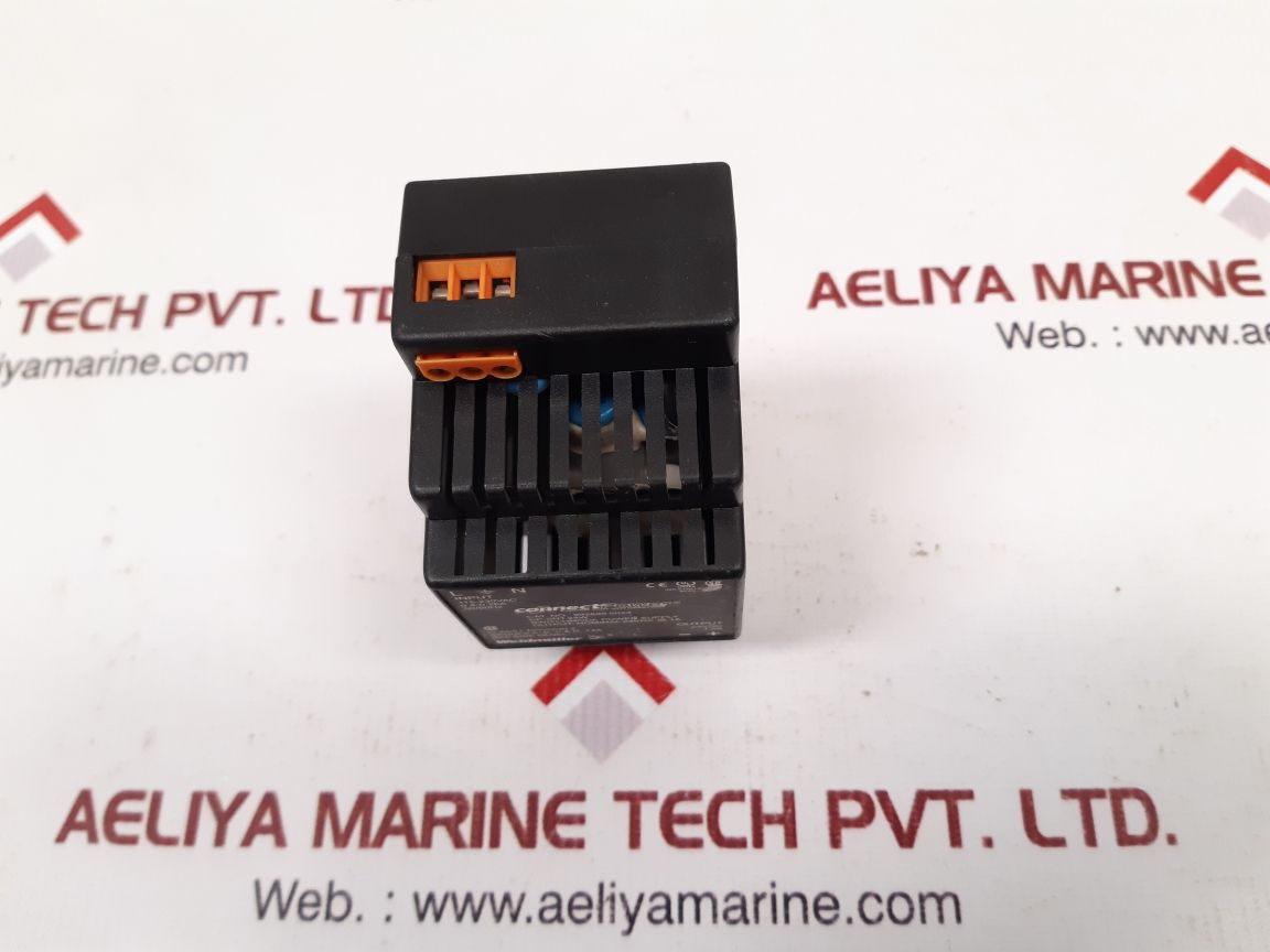 Weidmüller 992889 0024 Power Supply