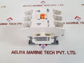 Lg meta mec gmc-65 contactor