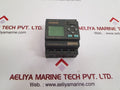 Siemens 6Ed1 052-1Fb00-0Ba6 Logic Controller