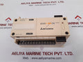 Mitsubishi F1-10Er-es Programmable Controller