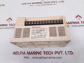 Mitsubishi F1-10Er-es Programmable Controller