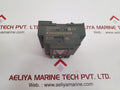 Siemens 6Ed1 052-1Fb00-0Ba6 Logic Controller