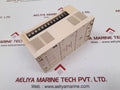 Mitsubishi F1-10Er-es Programmable Controller