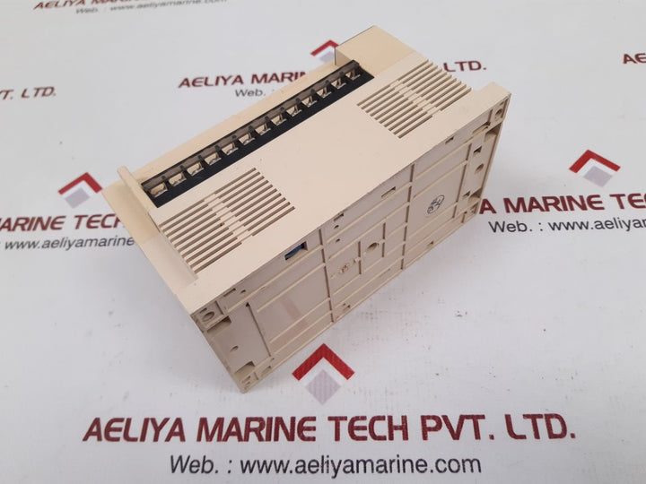 Mitsubishi F1-10Er-es Programmable Controller