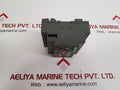 Siemens 6Ed1 052-1Fb00-0Ba6 Logic Controller