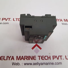 Siemens 6Ed1 052-1Fb00-0Ba6 Logic Controller
