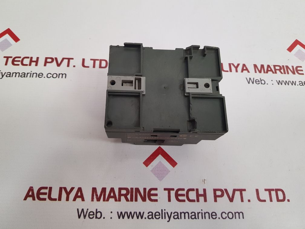 Siemens 6Ed1 052-1Fb00-0Ba6 Logic Controller
