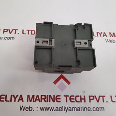Siemens 6Ed1 052-1Fb00-0Ba6 Logic Controller