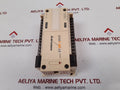 Mitsubishi F1-10Er-es Programmable Controller