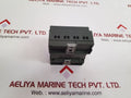 Siemens 6Ed1 052-1Fb00-0Ba6 Logic Controller