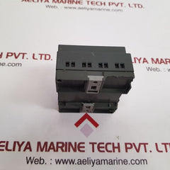 Siemens 6Ed1 052-1Fb00-0Ba6 Logic Controller
