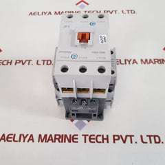 Ls metasol mc-65a contactor