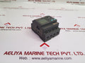 Siemens 6Ed1 052-1Fb00-0Ba6 Logic Controller