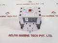 Ls metasol mc-65a contactor