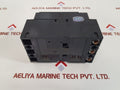 Hyundai hbh-103 molded case circuit breaker 100a