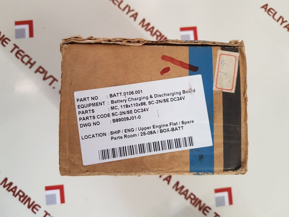 Fuji electric sc-2n/se(35) magnetic contactor