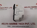 Moeller Easy 512-dc-r Control Relay