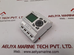 Moeller Easy 512-dc-r Control Relay