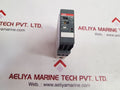 Abb Ct-ars Off Delay Time Relay 1Svr430120R0100 New