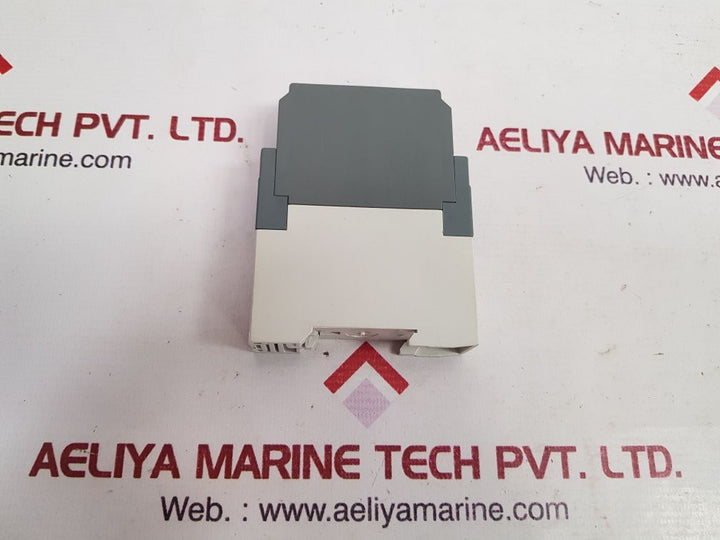 Abb Ct-ars Off Delay Time Relay 1Svr430120R0100 New