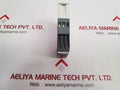 Abb Ct-ars Off Delay Time Relay 1Svr430120R0100 New