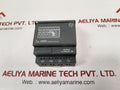 Larsen & Toubro L1000-a12Er Extension Module