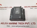 Larsen & Toubro L1000-a12Er Extension Module