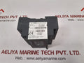 Larsen & Toubro L1000-a12Er Extension Module