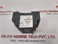 Larsen & Toubro L1000-a12Er Extension Module