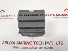 Larsen & Toubro L1000-a12Er Extension Module