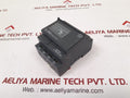 Larsen & Toubro L1000-a12Er Extension Module