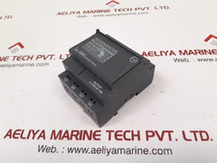 Larsen & Toubro L1000-a12Er Extension Module