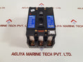 Hyundai hbh-103 molded case circuit breaker 20a
