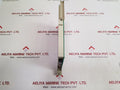 Siemens Simatic 6Es5 460-4Ua12 Analog Input Module