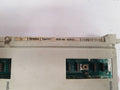 Siemens Simatic 6Es5 460-4Ua12 Analog Input Module