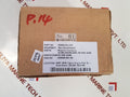 Fuji electric sc-2sn[50] magnetic contactor