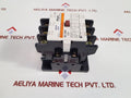 Fuji electric sc-2sn[50] magnetic contactor