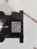 Fuji electric sc-2sn[50] magnetic contactor