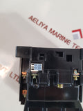 Fuji electric sc-2sn[50] magnetic contactor