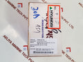 Hyundai hbh-103 molded case circuit breaker 30a
