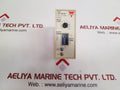 Carlo Gavazzi S102 166 924 Timer Used