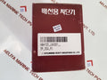Hyundai hbh-103 molded case circuit breaker 30a