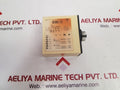 Carlo Gavazzi S102 166 924 Timer Used
