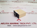 Carlo Gavazzi S102 166 924 Timer Used