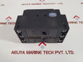 Hyundai hbh-103 molded case circuit breaker 30a