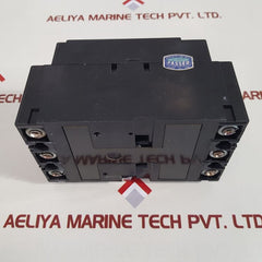 Hyundai hbh-103 molded case circuit breaker 30a