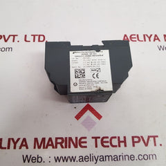 Gic Ma51Bc Phase And Voltage Control Relay Sm-301